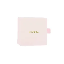 Luzaka Accessoires|Accessoires<Boite cadeau rose pour bague, Charm...