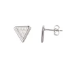 Femme Luzaka Boucles<Boucles Triago acier