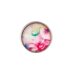 Luzaka Bijoux Snap<Bouton Snap 257