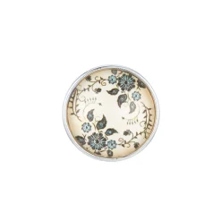 Luzaka Bijoux Snap<Bouton Snap 50