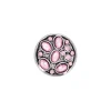 Luzaka Bijoux Snap<Bouton Snap 150