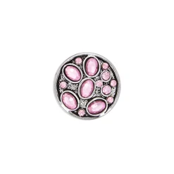Luzaka Bijoux Snap<Bouton Snap 150