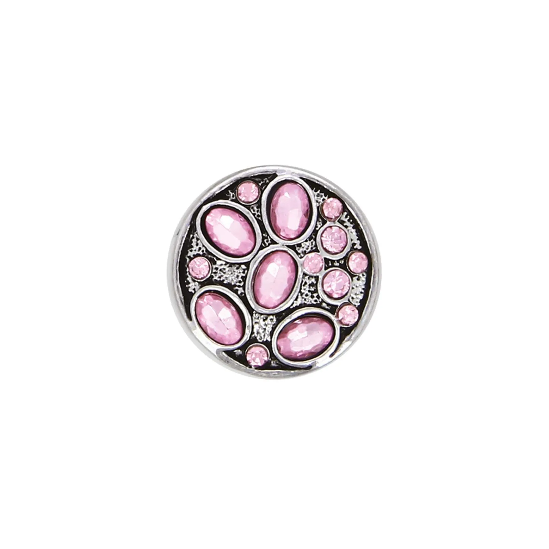 Luzaka Bijoux Snap<Bouton Snap 150