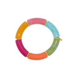 Femme Luzaka Bracelets<Bracelet Color D