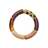 Femme Luzaka Bracelets<Bracelet Color F