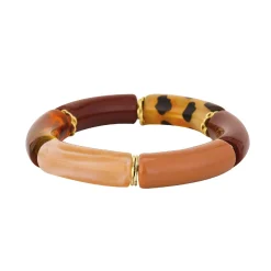 Femme Luzaka Bracelets<Bracelet Color F