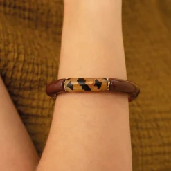 Femme Luzaka Bracelets<Bracelet Color F