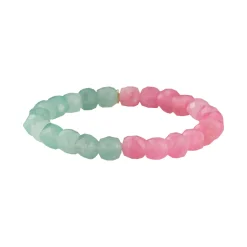 Femme Luzaka Bracelets<Bracelet Perles Rosita