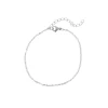 Femme Luzaka Bracelets<Bracelet simple acier