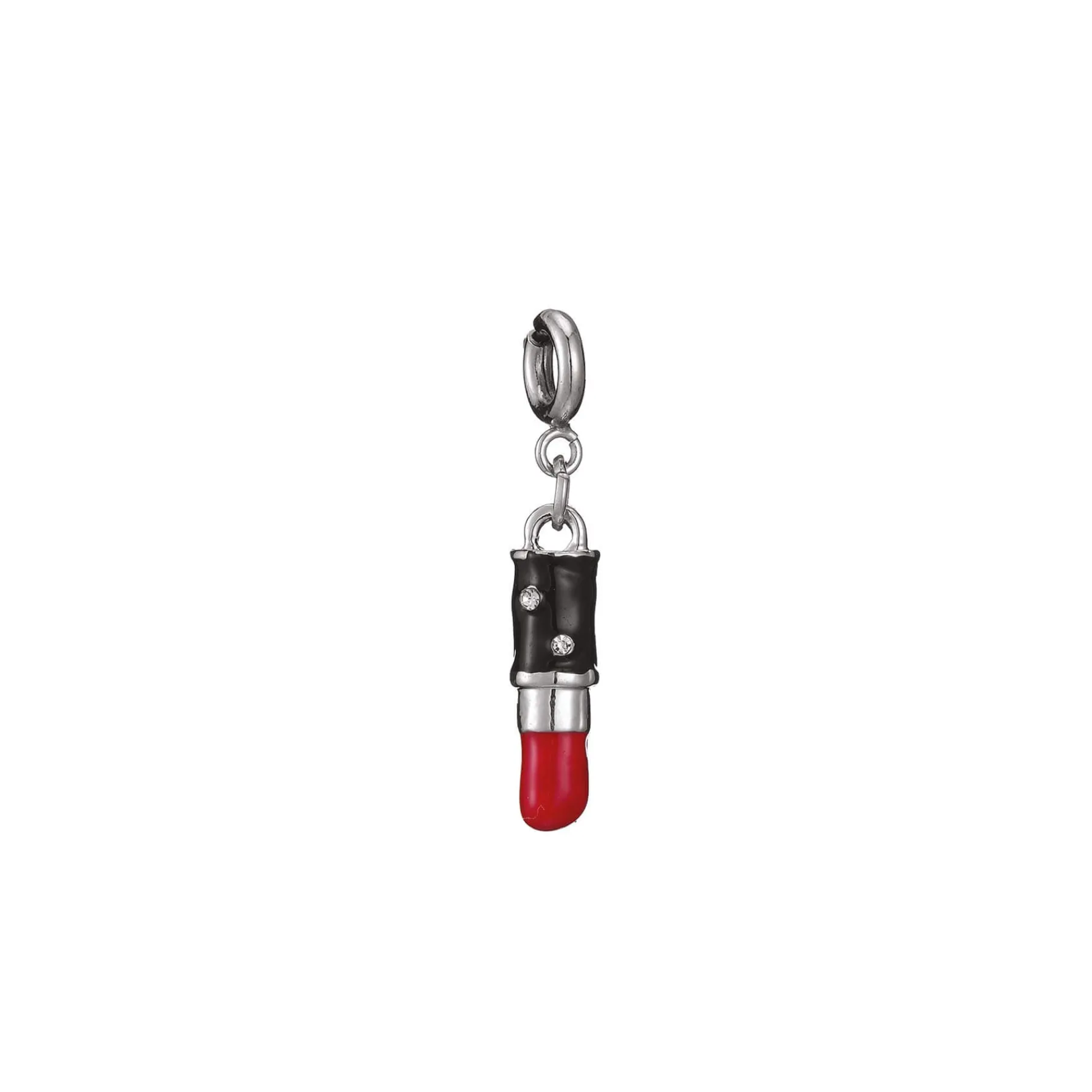 Luzaka Charms Métal<Charm Lipstick
