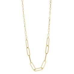 Femme Luzaka Colliers<Collier Jessi
