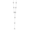 Femme Luzaka Colliers<Collier Zen