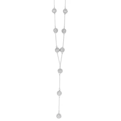 Femme Luzaka Colliers<Collier Zen