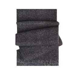 Luzaka Écharpes & Foulards<Echarpe Tori grise