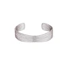Femme Luzaka Bracelets<Jonc Perles