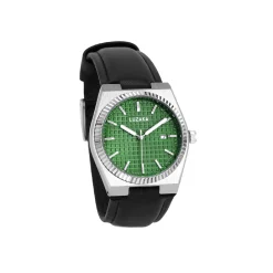 Homme Luzaka Montres|Montres Homme<Montre Gabriel verte