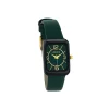 Femme Luzaka Montres Femme<Montre Lara verte