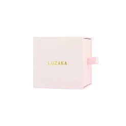 Femme Luzaka Montres Femme<Montre Lara verte