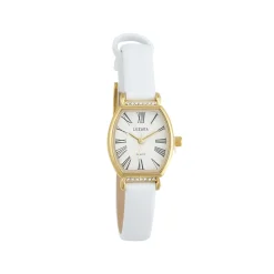 Femme Luzaka Montres Femme<Montre Lola blanche