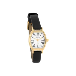 Femme Luzaka Montres Femme<Montre Lola noire