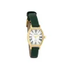 Femme Luzaka Montres Femme<Montre Lola verte