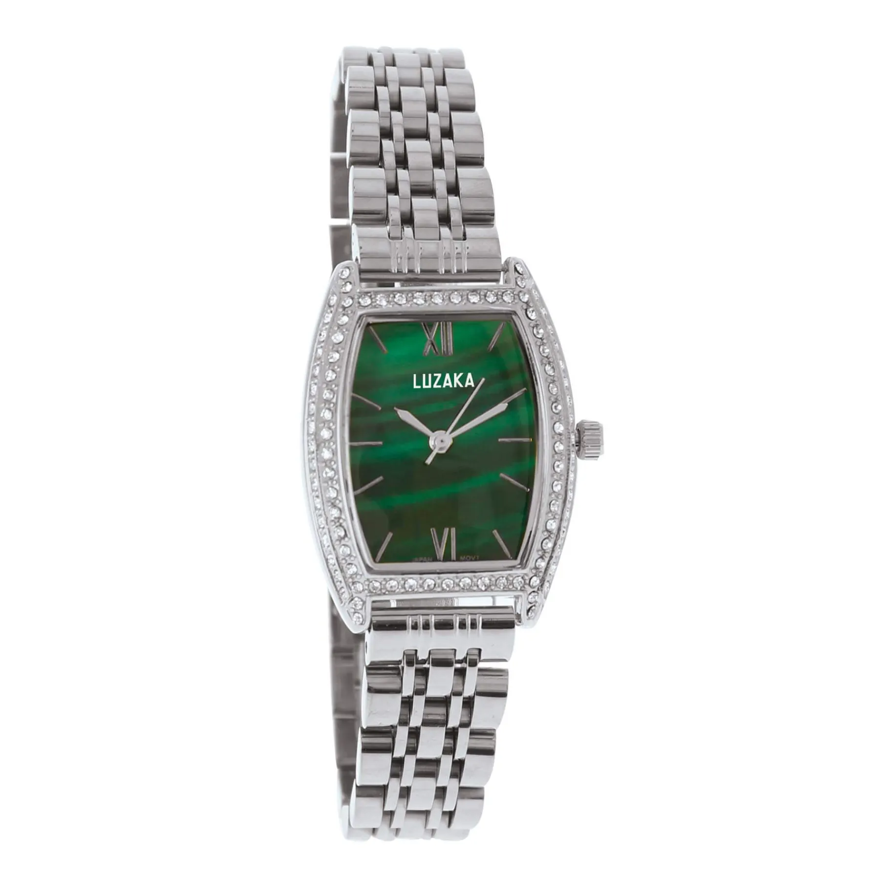 Femme Luzaka Montres Femme<Montre Louise
