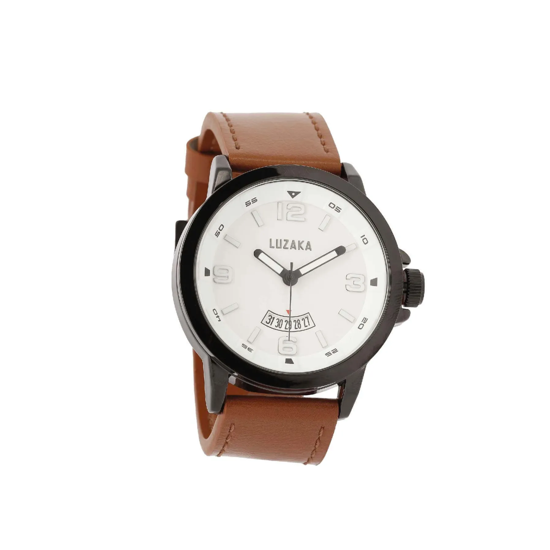 Homme Luzaka Montres|Montres Homme<Montre Pablo Master