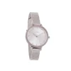 Femme Luzaka Montres Femme<Montre Palazio