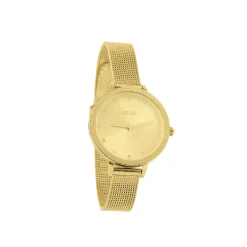Femme Luzaka Montres Femme<Montre Palazio dorée