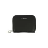 Luzaka Portefeuilles & Pochettes<Porte monnaie Léna noir