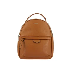 Luzaka Sacs<Sac à dos Anais camel