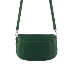 Luzaka Sacs<Sac à main Alice vert