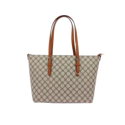 Luzaka Sacs<Sac à main Cabas Jeanne