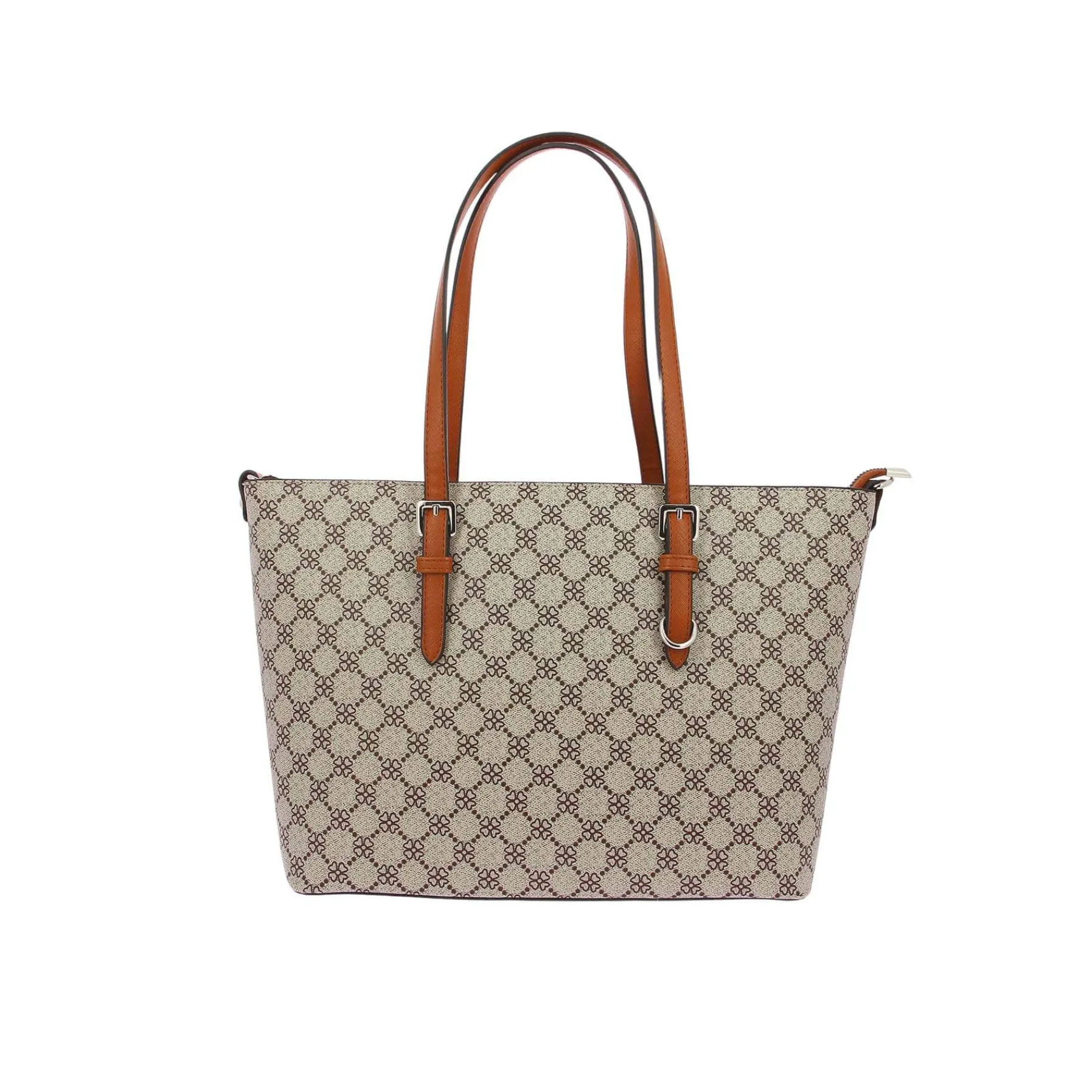 Luzaka Sacs<Sac à main Cabas Jeanne