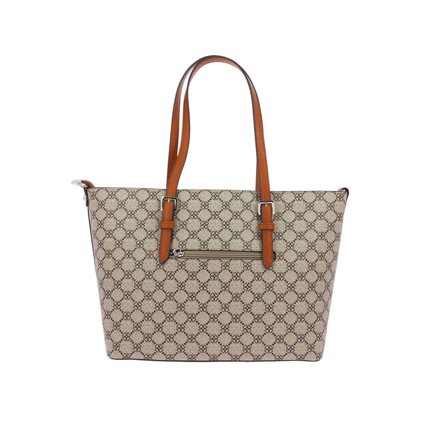 Luzaka Sacs<Sac à main Cabas Jeanne