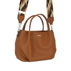 Luzaka Sacs<Sac à main Jade camel