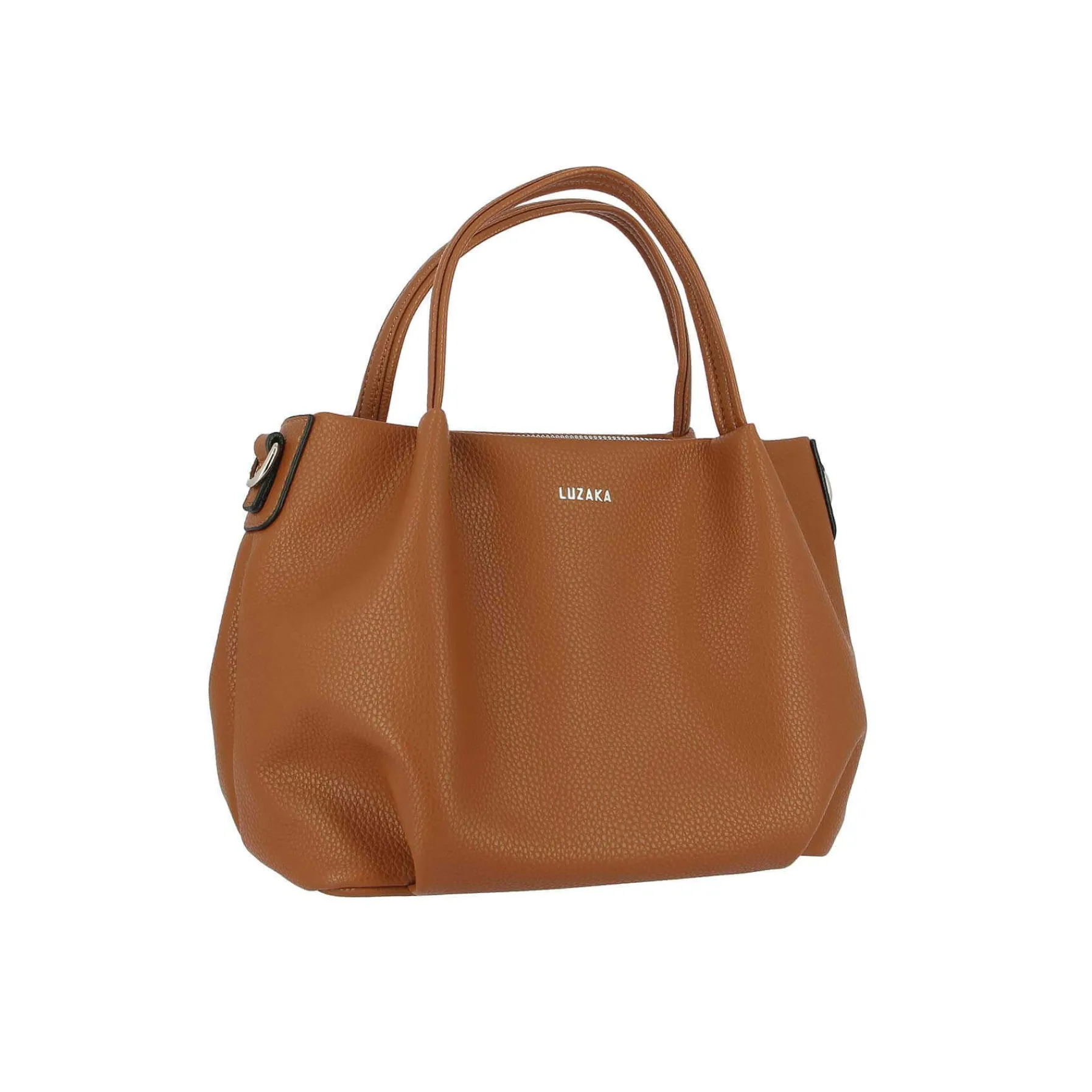 Luzaka Sacs<Sac à main Jade camel