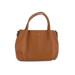Luzaka Sacs<Sac à main Jade camel