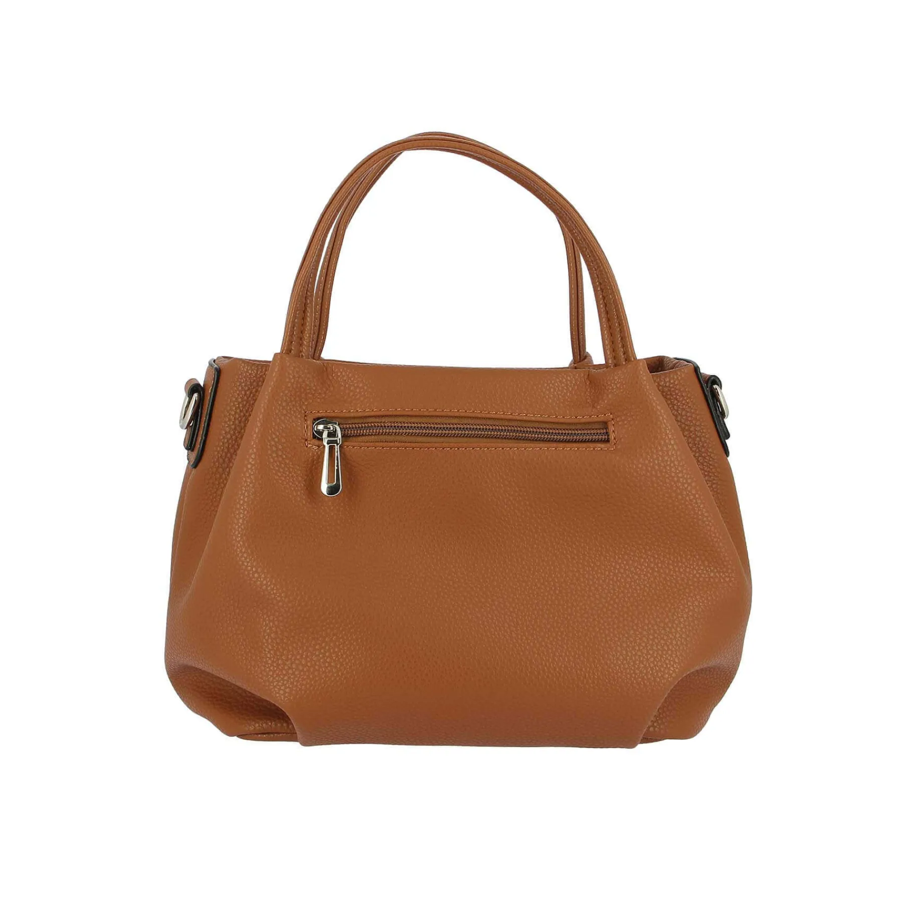 Luzaka Sacs<Sac à main Jade camel