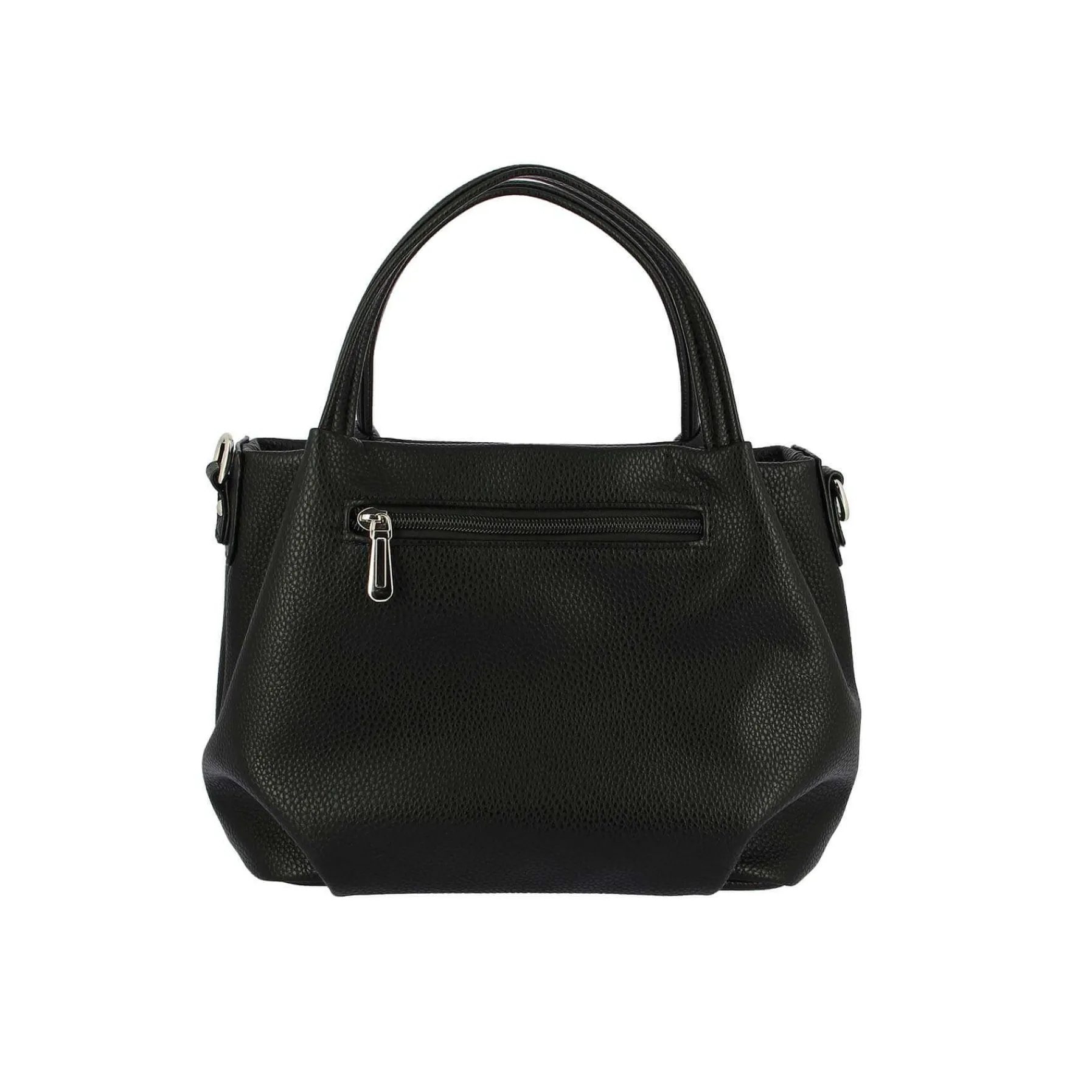 Luzaka Sacs<Sac à main Jade noir