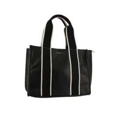 Luzaka Sacs<Sac à main Olem noir