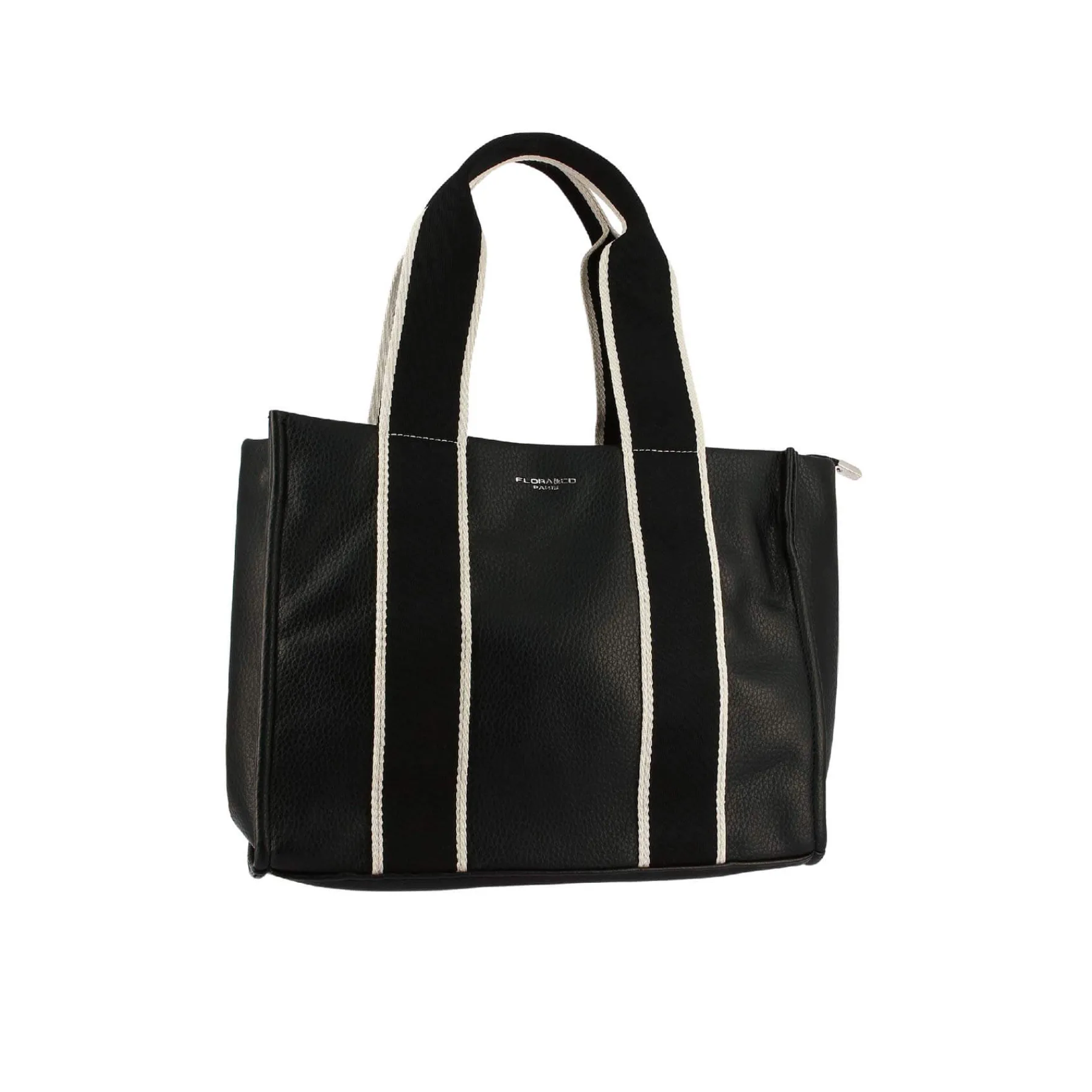 Luzaka Sacs<Sac à main Olem noir