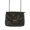 Luzaka Sacs<Sac à main Plazza noir