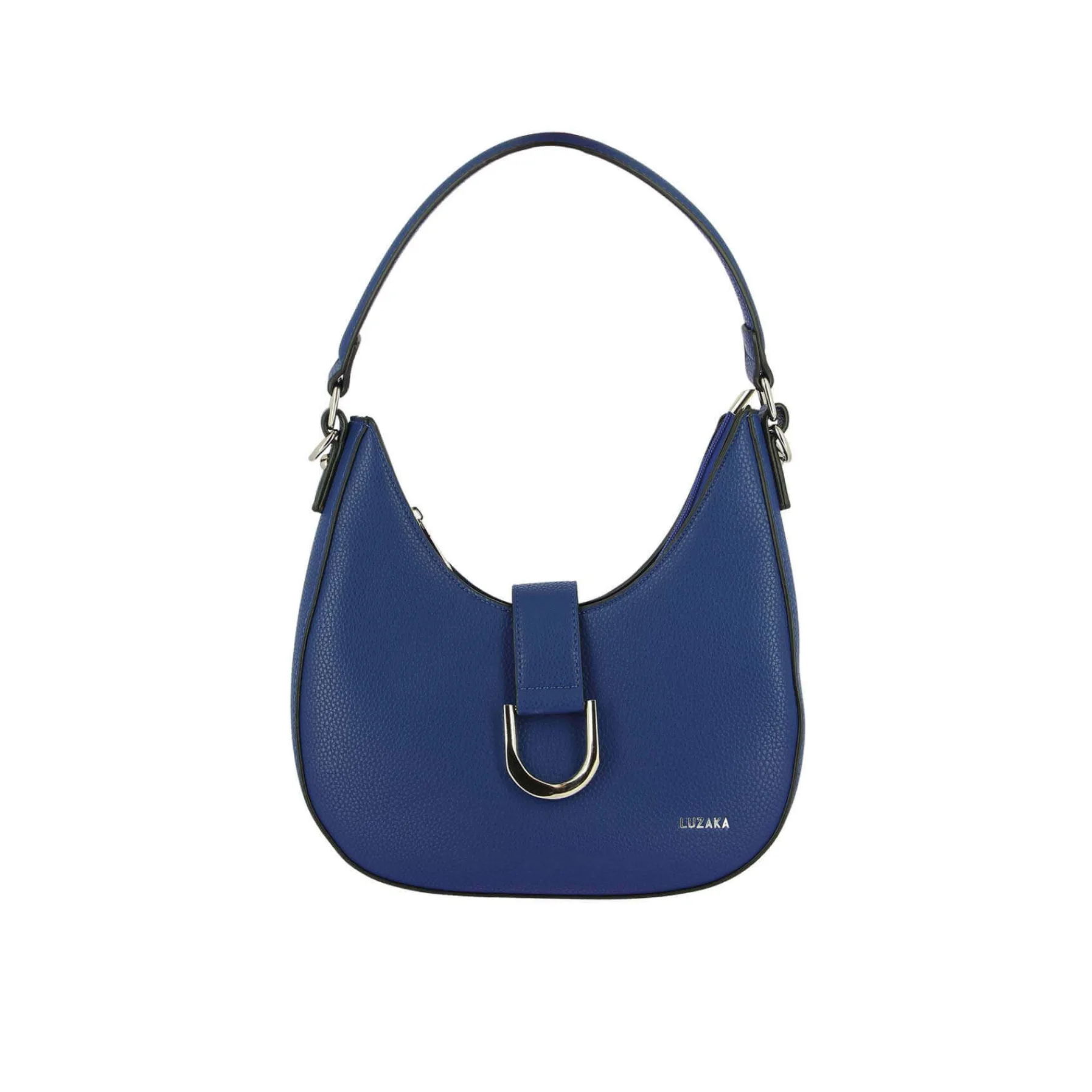 Luzaka Sacs<Sac Albane bleu roi