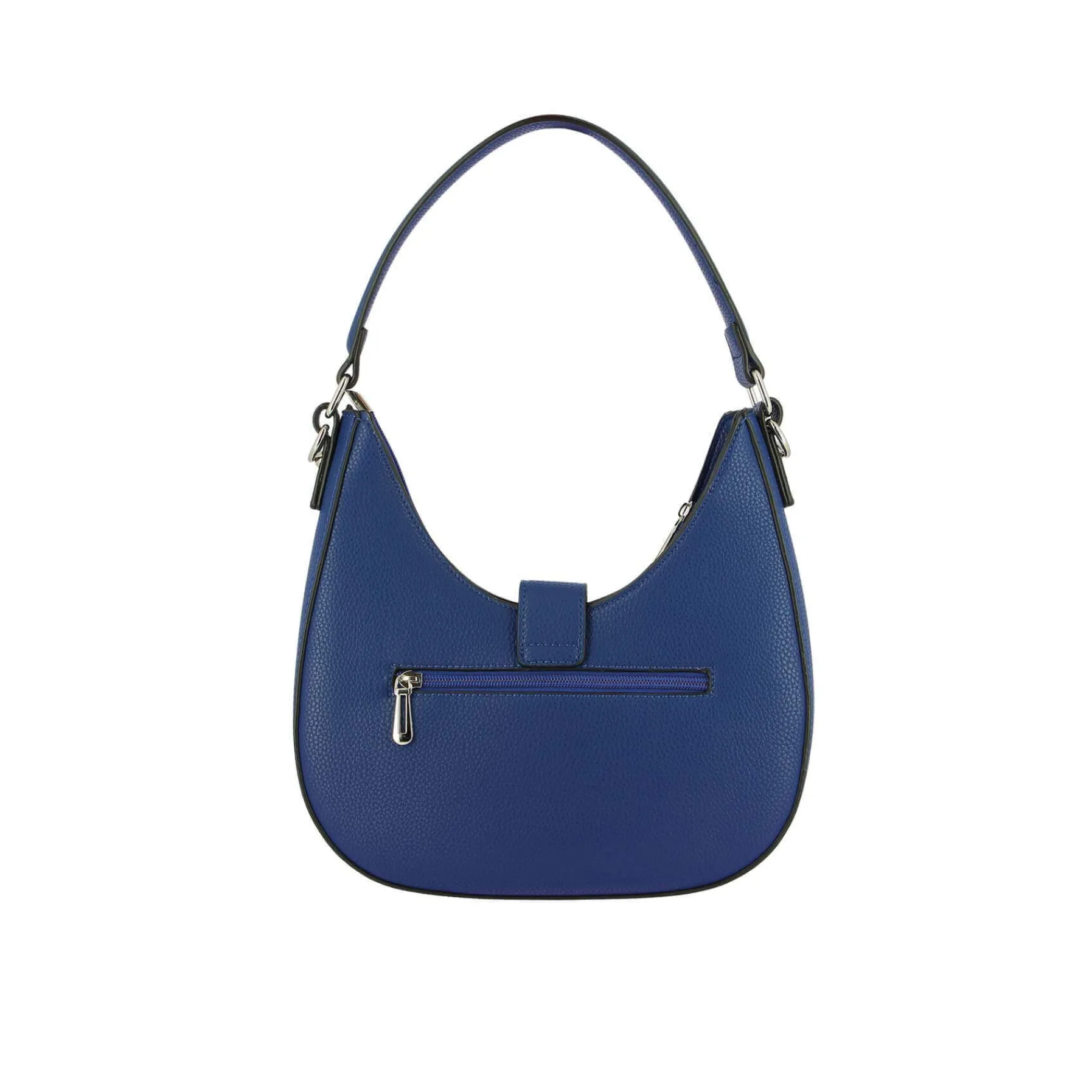 Luzaka Sacs<Sac Albane bleu roi
