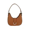 Luzaka Sacs<Sac Albane camel