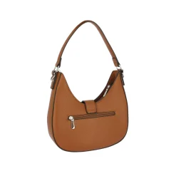 Luzaka Sacs<Sac Albane camel
