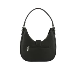 Luzaka Sacs<Sac Albane noir
