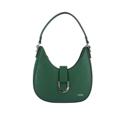 Luzaka Sacs<Sac Albane vert