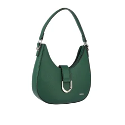 Luzaka Sacs<Sac Albane vert